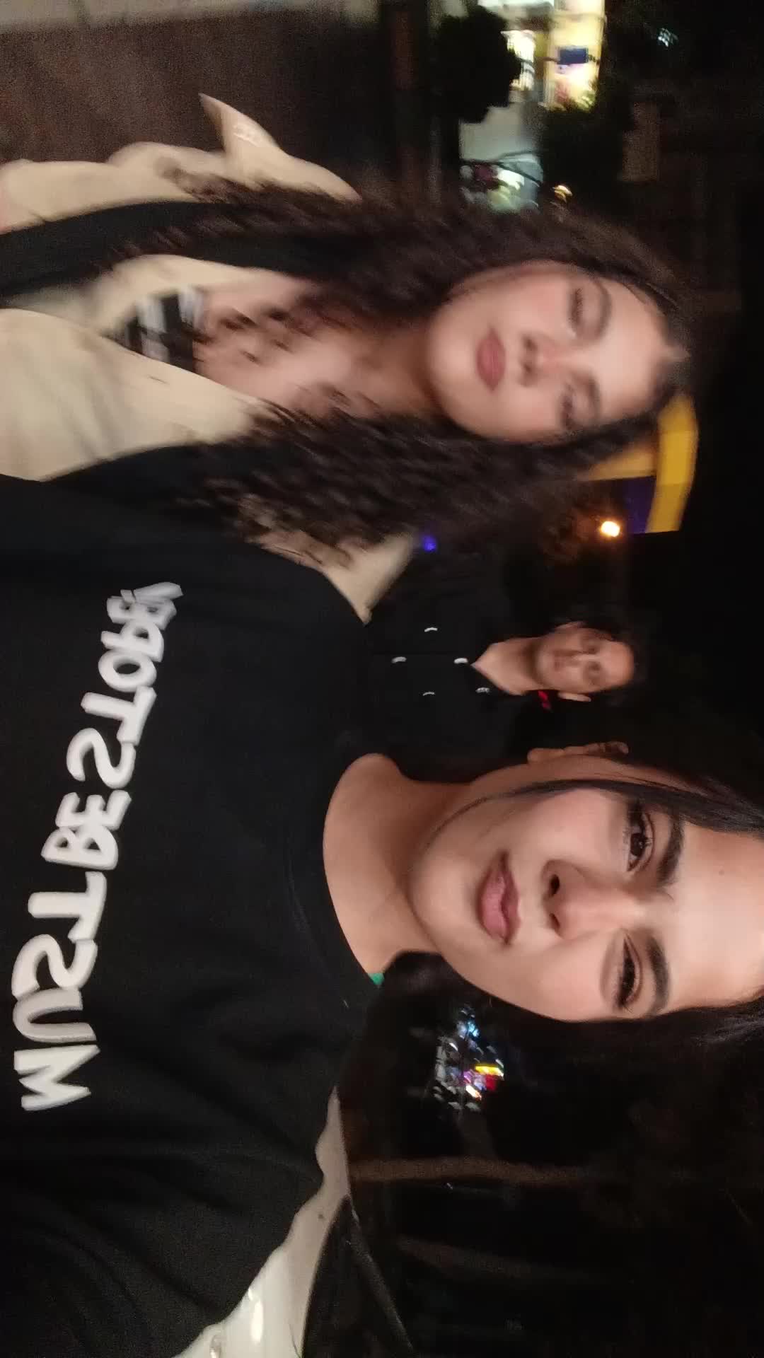 @Delsa