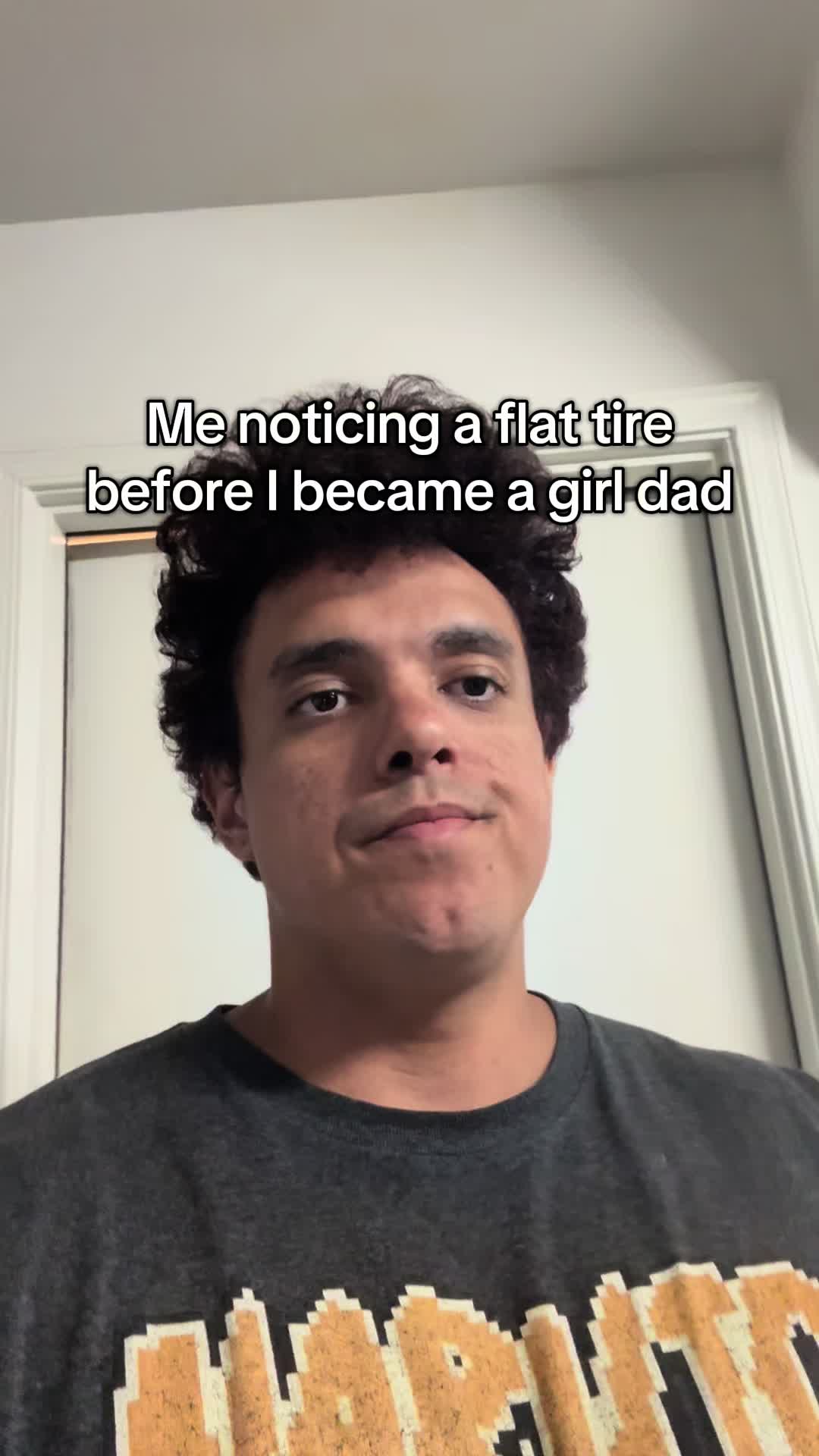 @IJustWantToBeWholesome