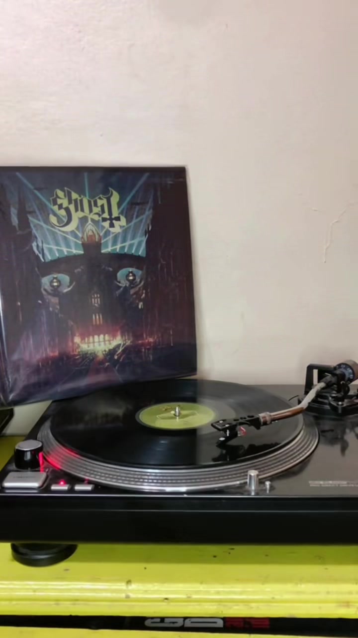 @Sabrul_💿records💿