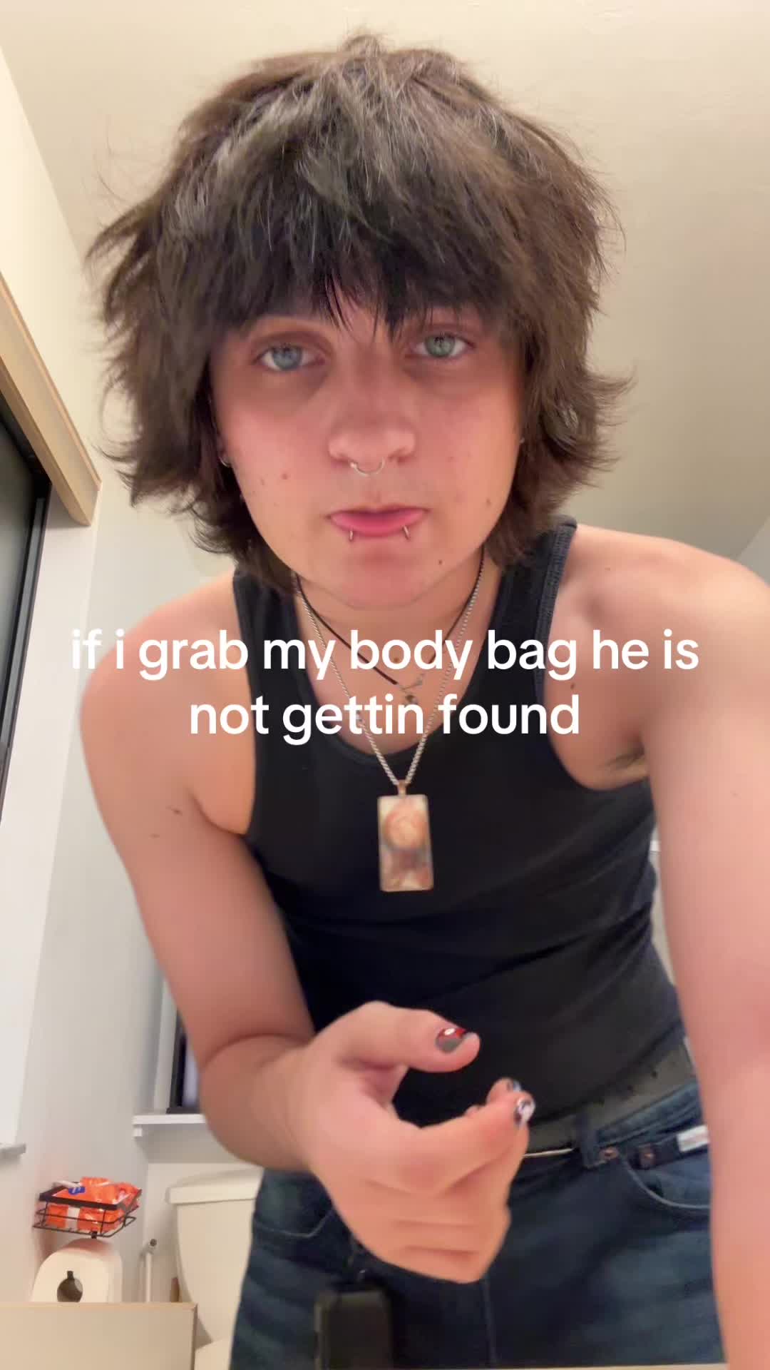 @xheri