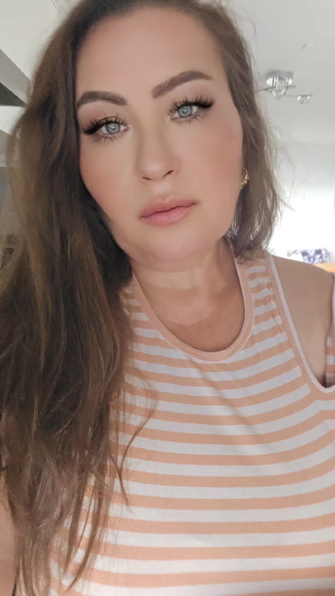 @💠 R&Uuml;YA 💠