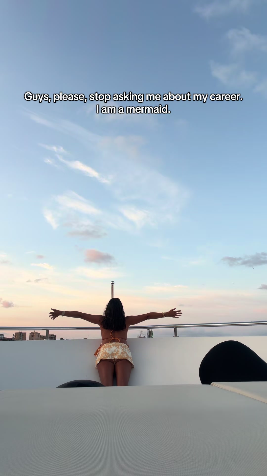 @SanaWithin
