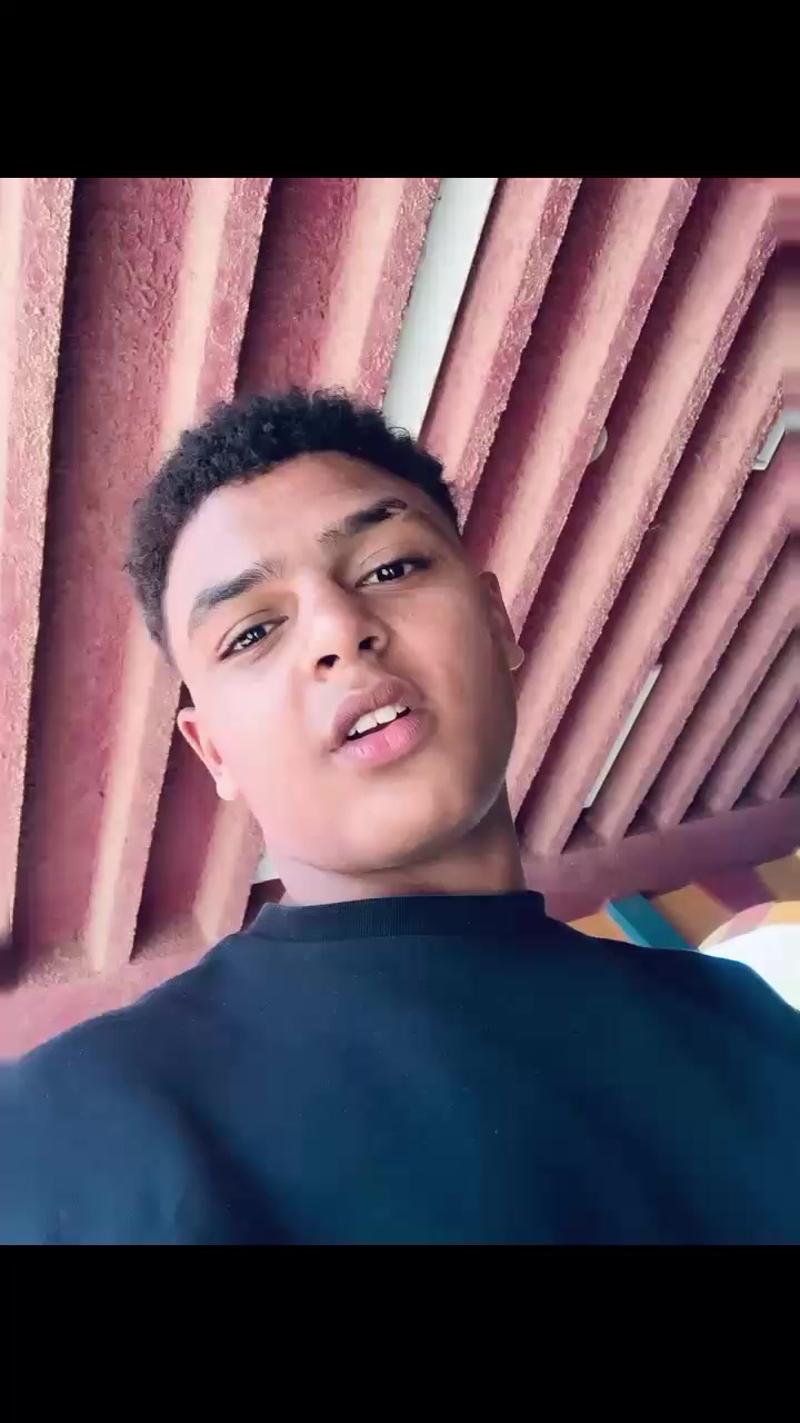 @﮼محمد﮼الدولي💯🇬🇧🫵🏻