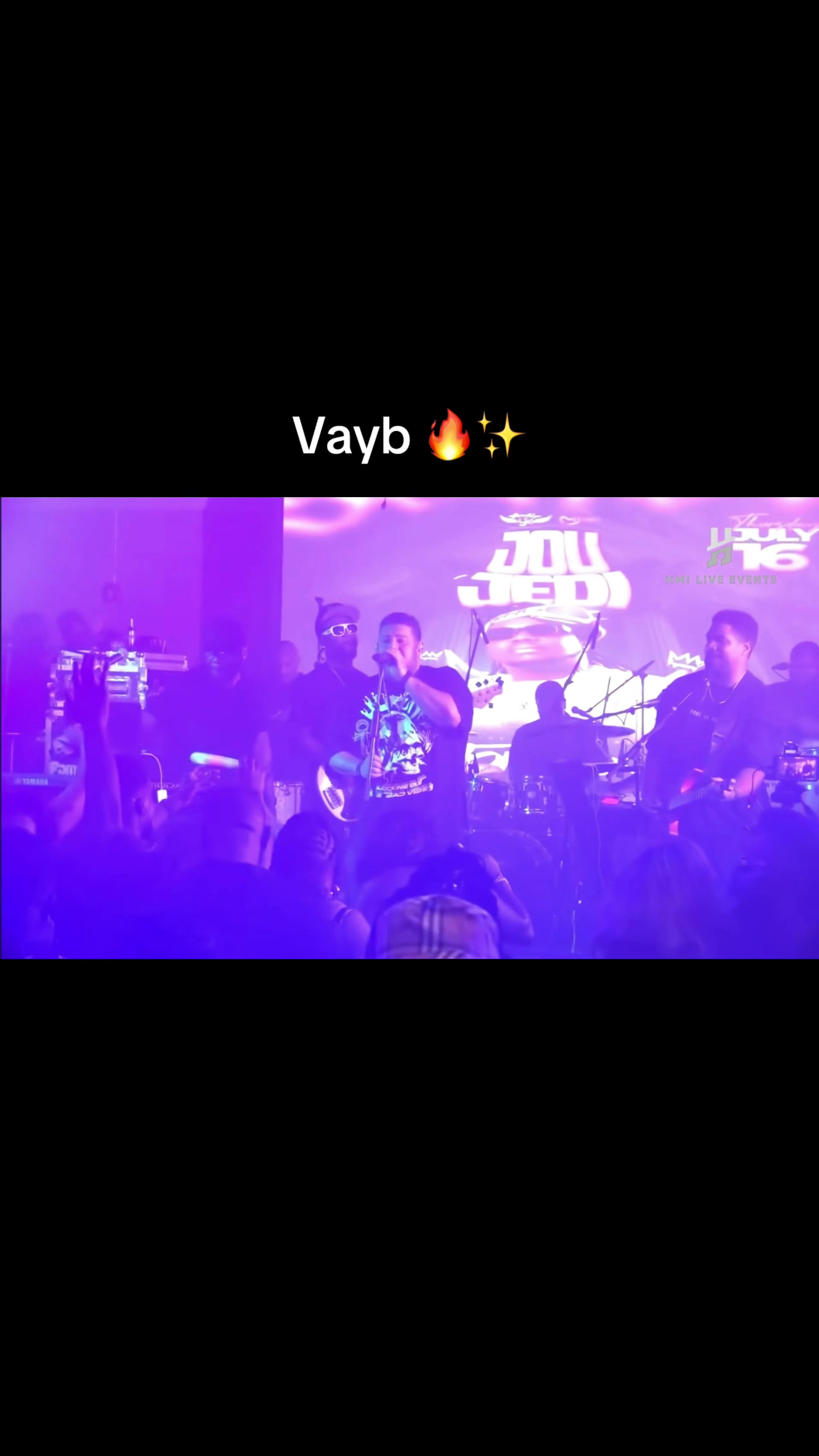 @Viral Hit Konpa