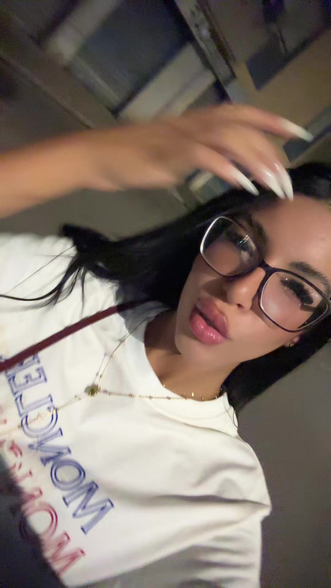 @User222222💎