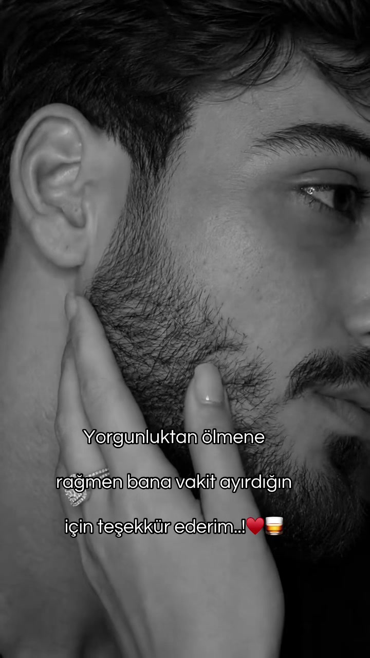 @🎲༺𝐸.𝑍.𝑀.𝐼̨.𝑅.𝐴༻🎲