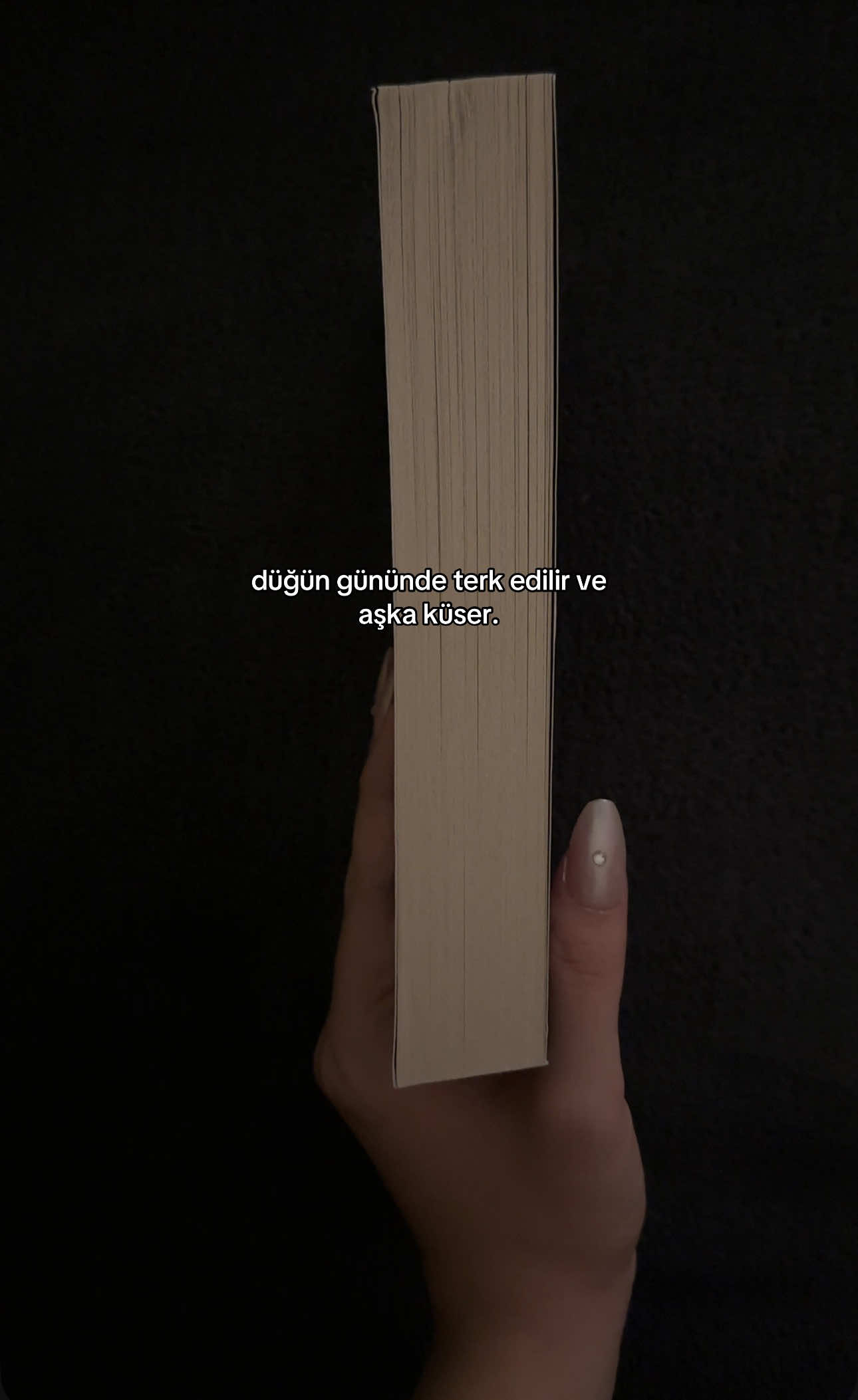 @merve 📚