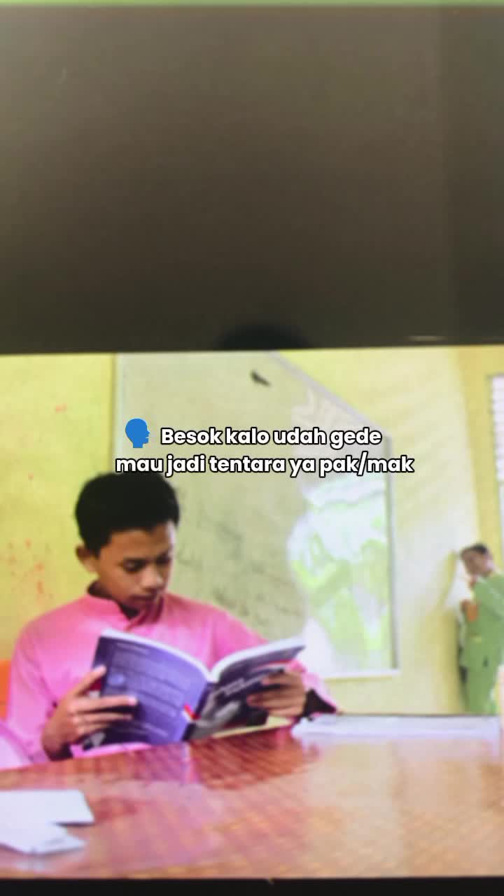 @Rifaldi Saputra