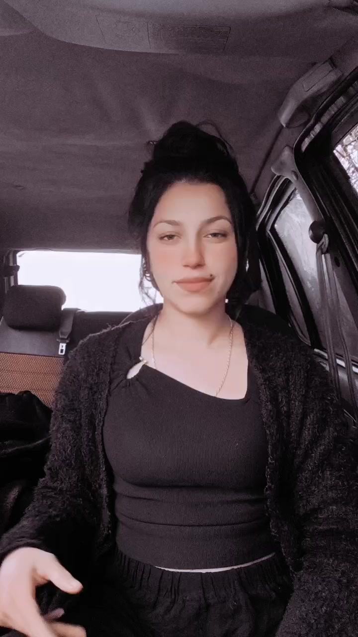 @Meryem Yıpramaz