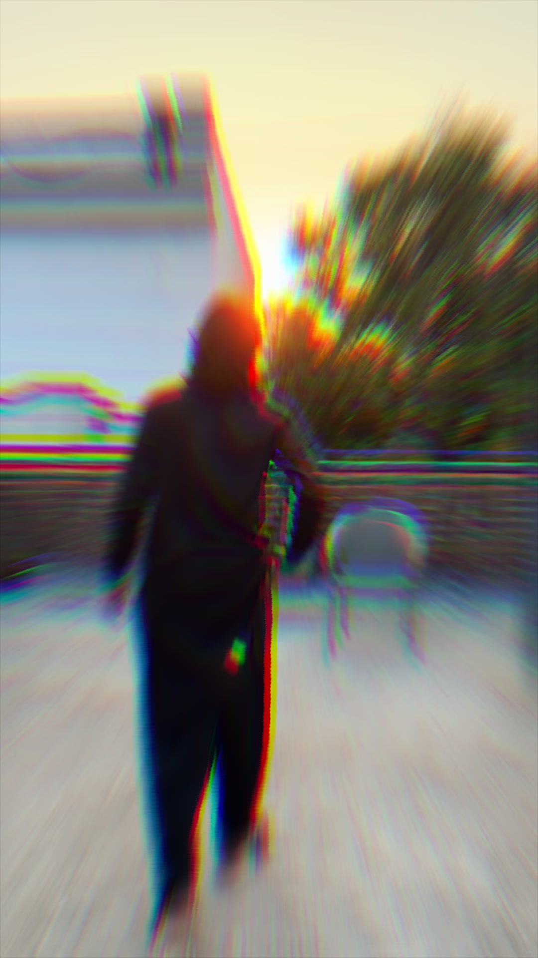 @سیفی-♛.