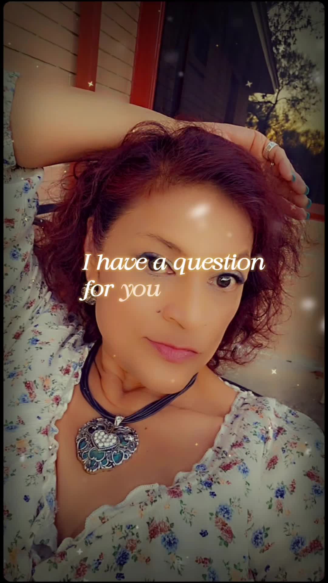 @BiBi❌️TX Edition