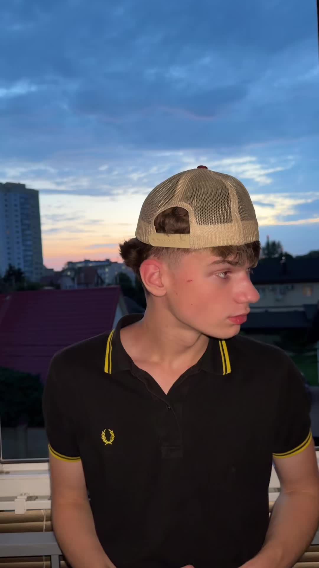 @kyprei