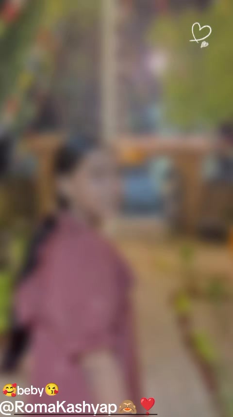 @😘...M..s...kashyap...😘