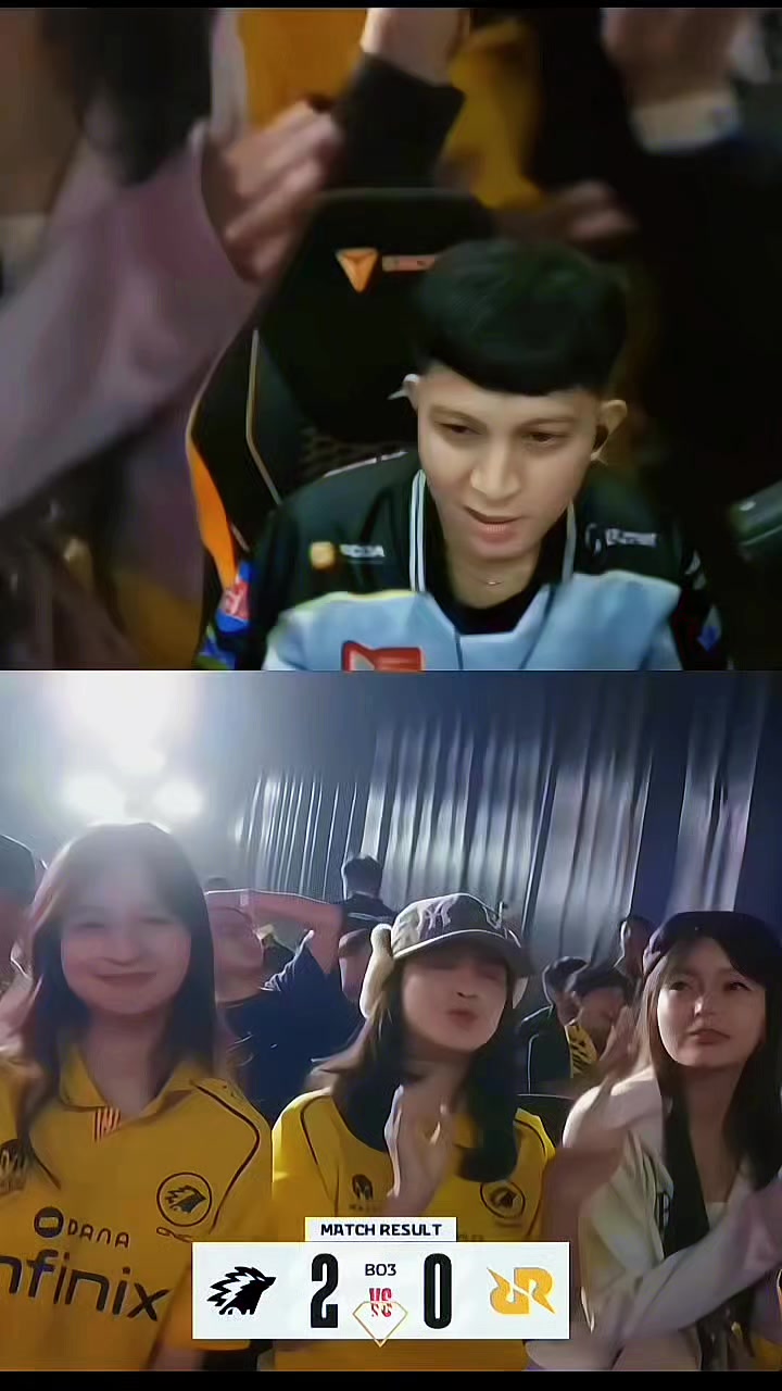 @REXINNN