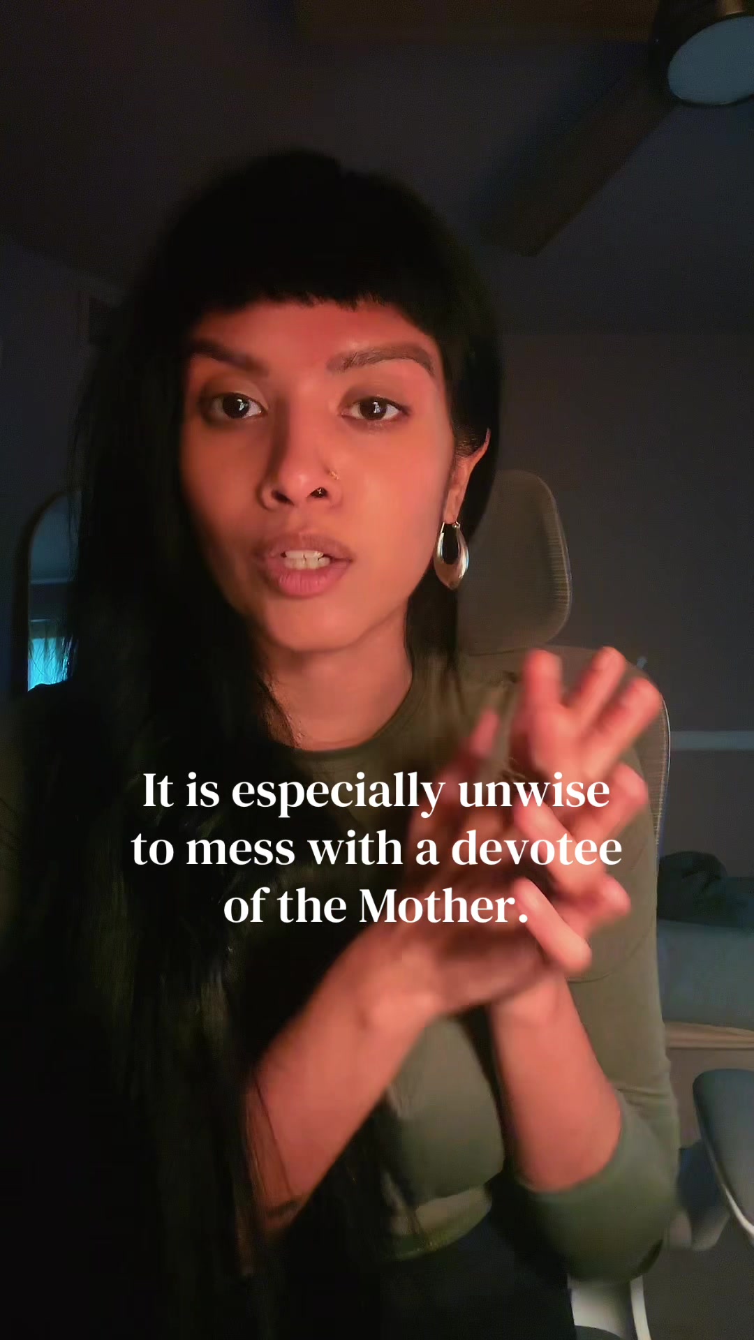 @yogini.meenakshi