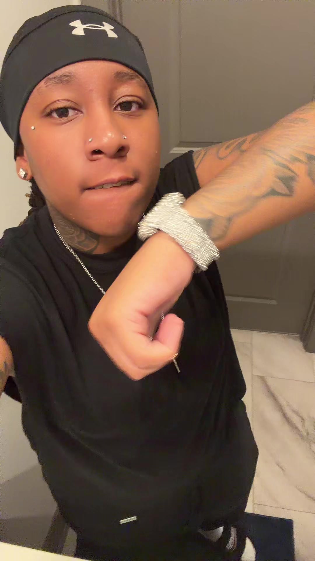 @yt: smoovehavinvlogs