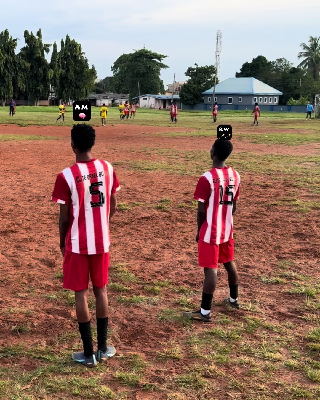 @elitebabelboysfc