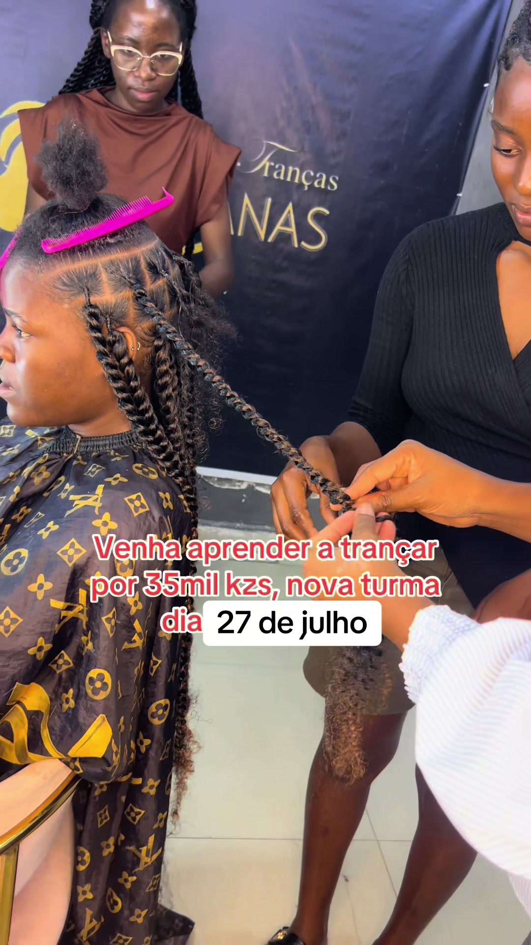 @Expert_em_tranças_africanas