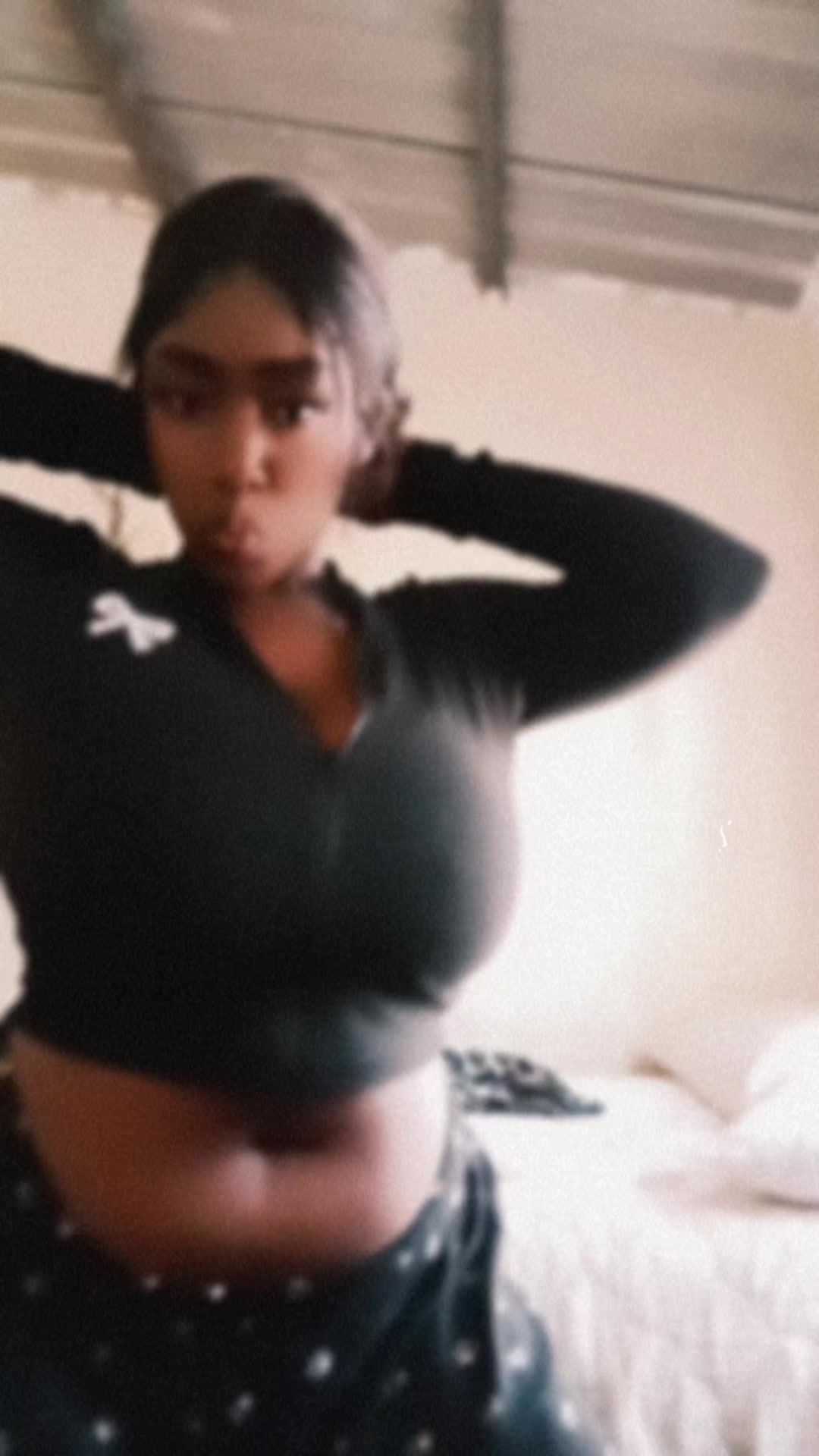 @taurus.barbz