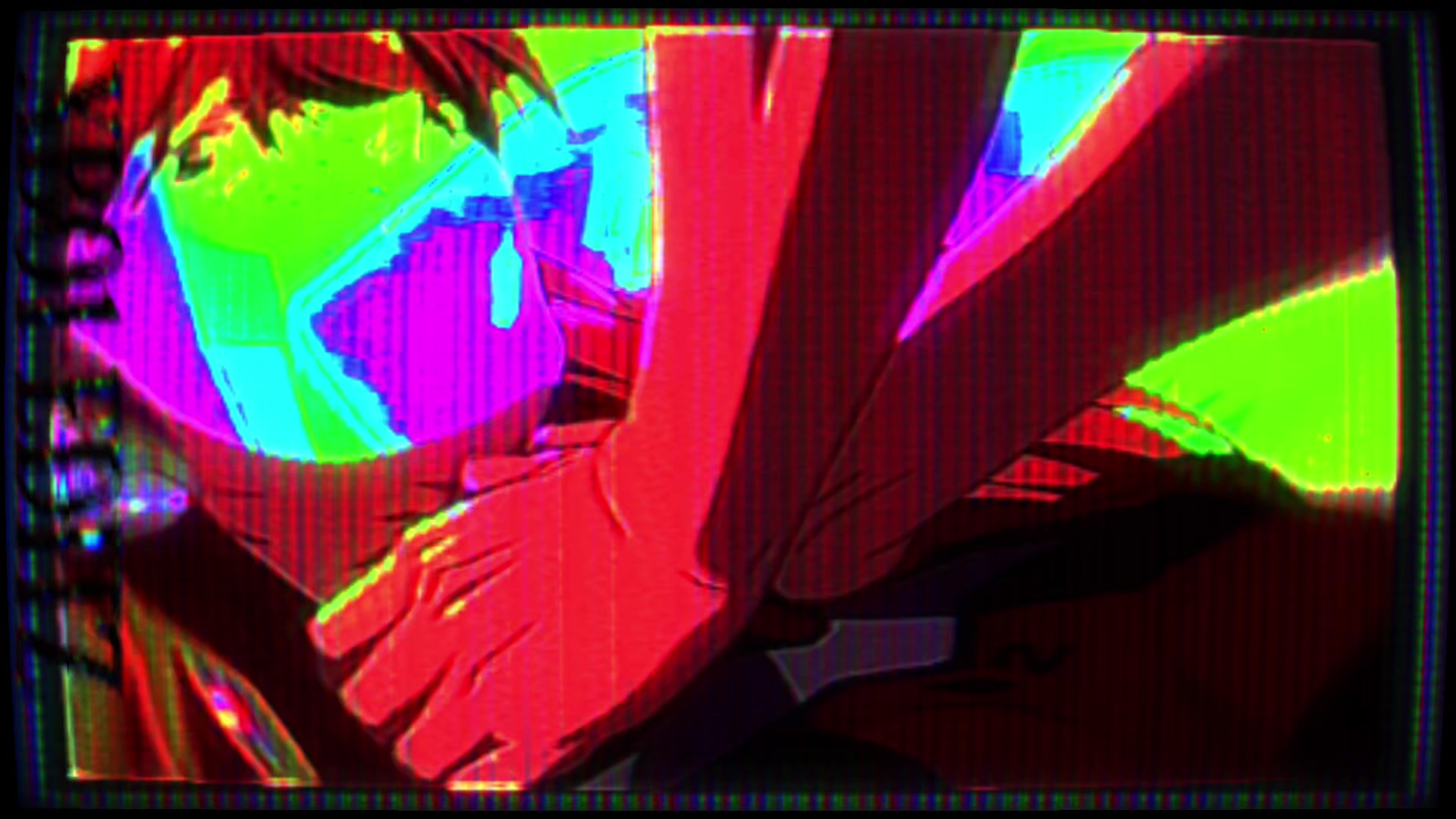 @xb02editz7\