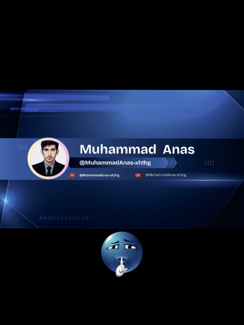 @Anas_editor