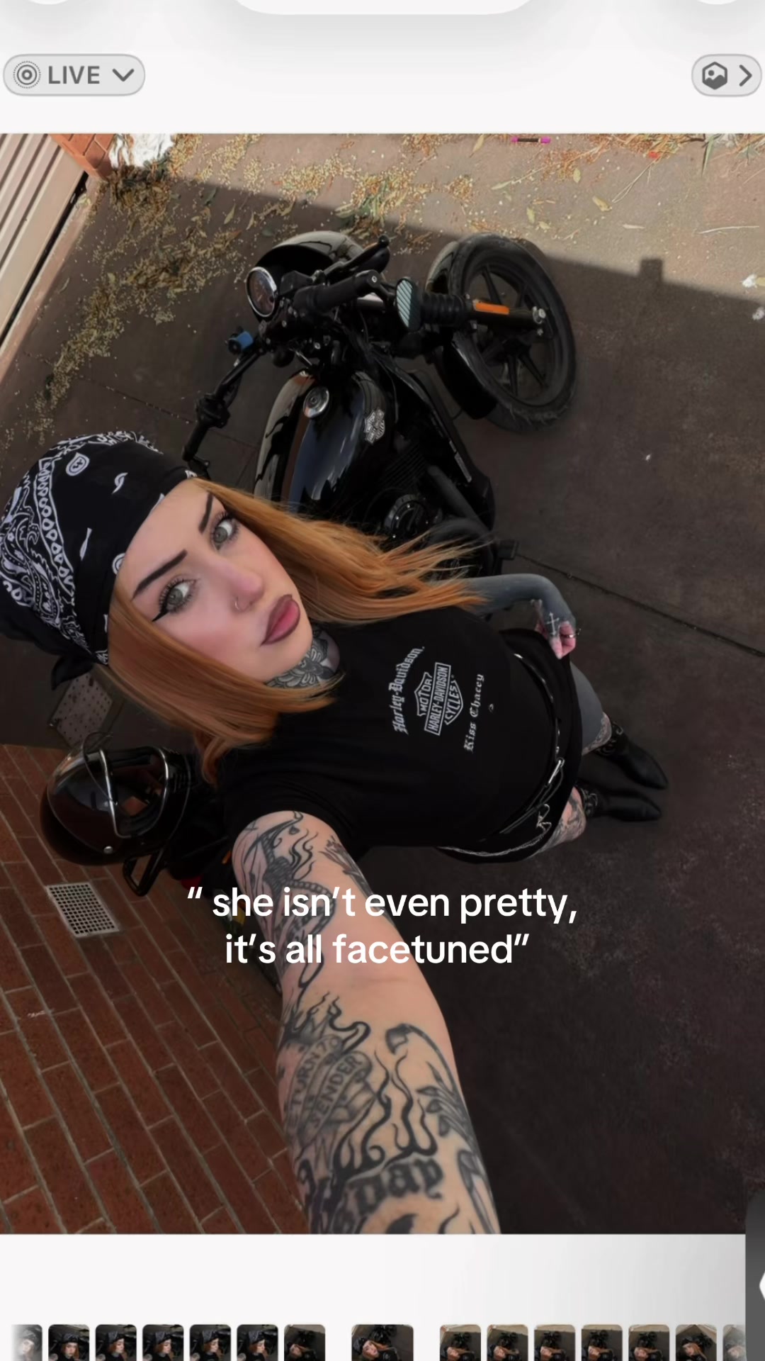 @𝔚𝔢𝔡𝔫𝔢𝔰𝔡𝔞𝔶︎