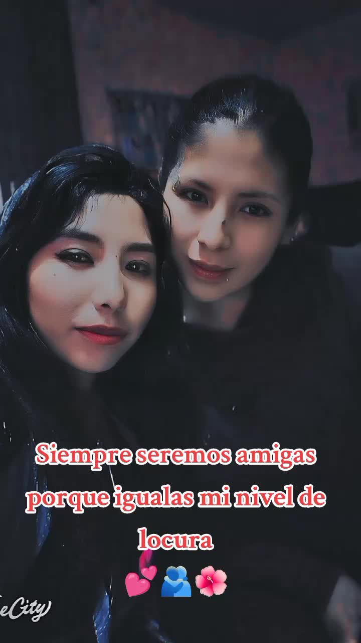 @clara