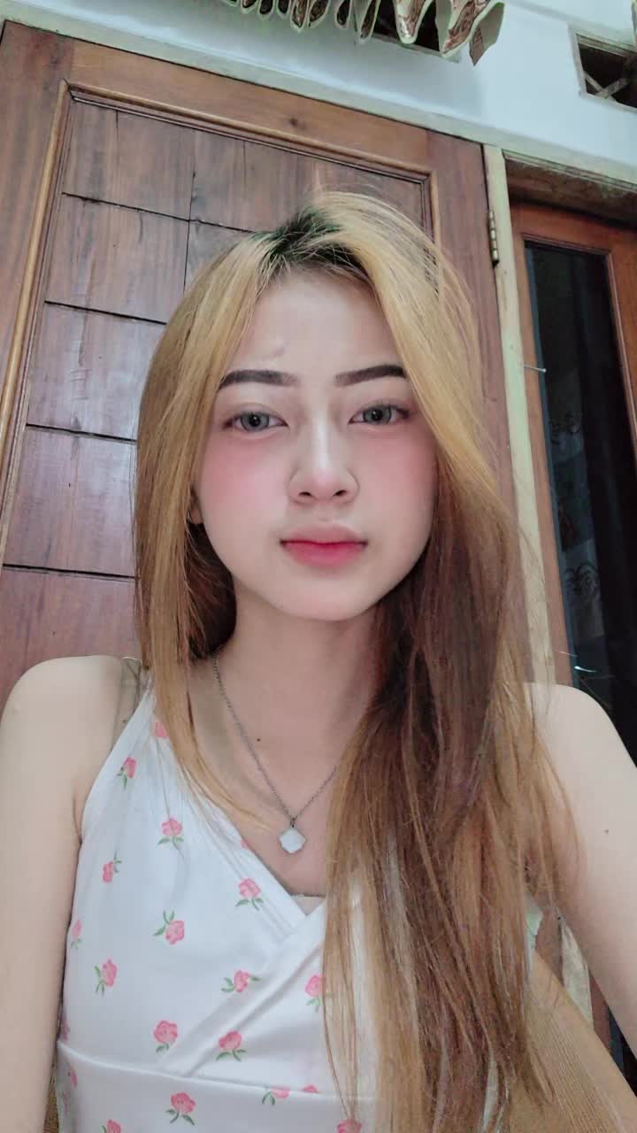 @𝒻𝒶𝓋𝒷𝓁𝑜𝓃𝒹𝒾𝑒
