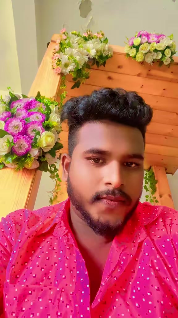 @ð Tharsan ð