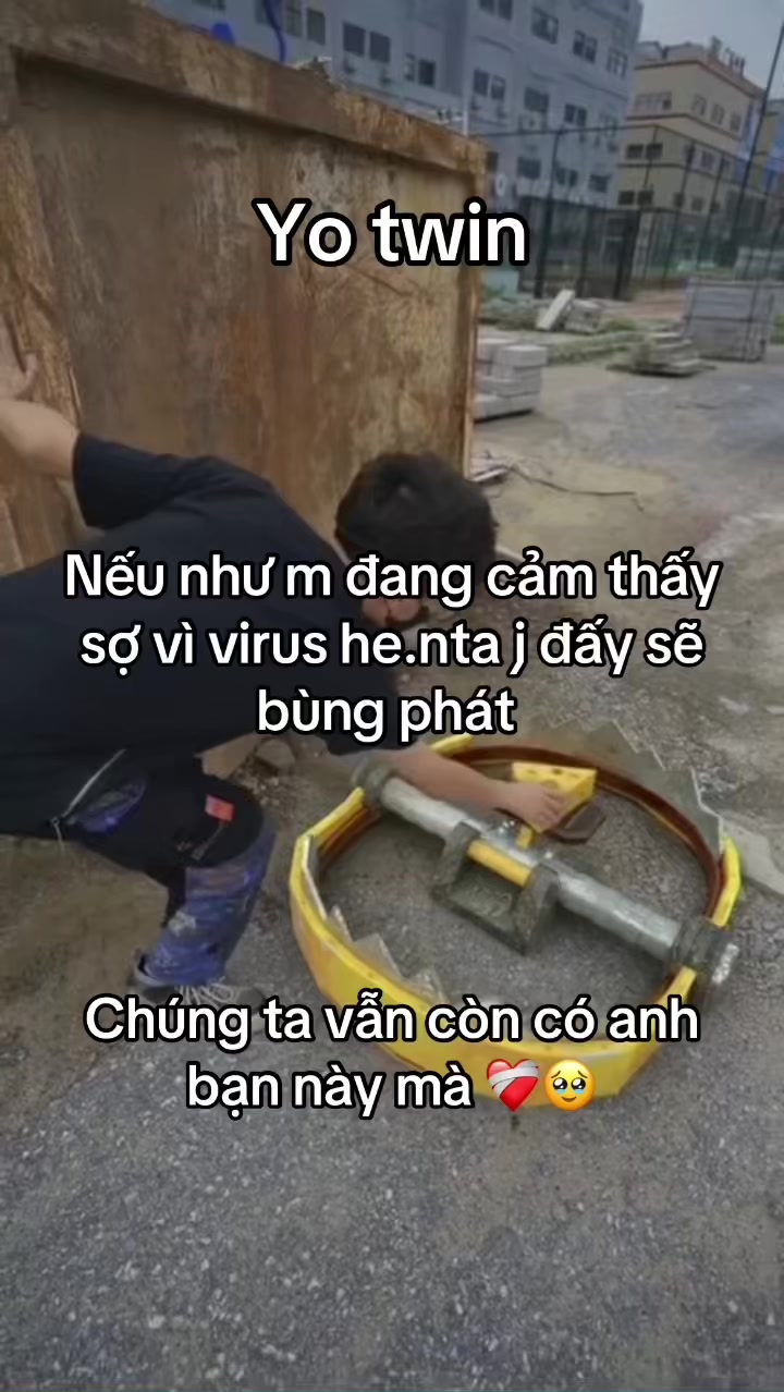 @๐๐ฒ๐ฎฬ๐ท ๐๐ฑ๐ธฬฬ ๐ฆ
๐ฉ๐ช๐ป๐ณ