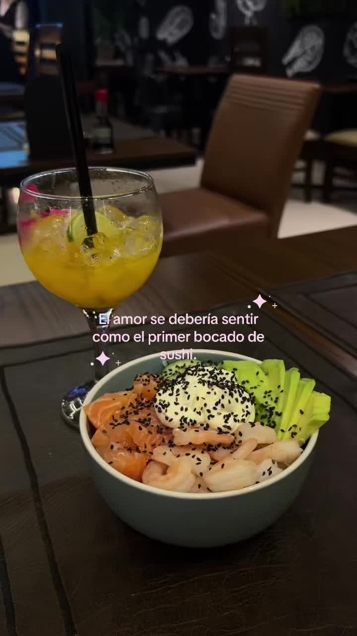 @⋆. 𐙚˚࿔ 𝐿𝑢𝑎 𝜗𝜚˚⋆