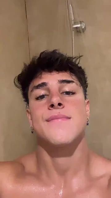 @Mat&iacute;as el Vergon 🔥🇦🇷