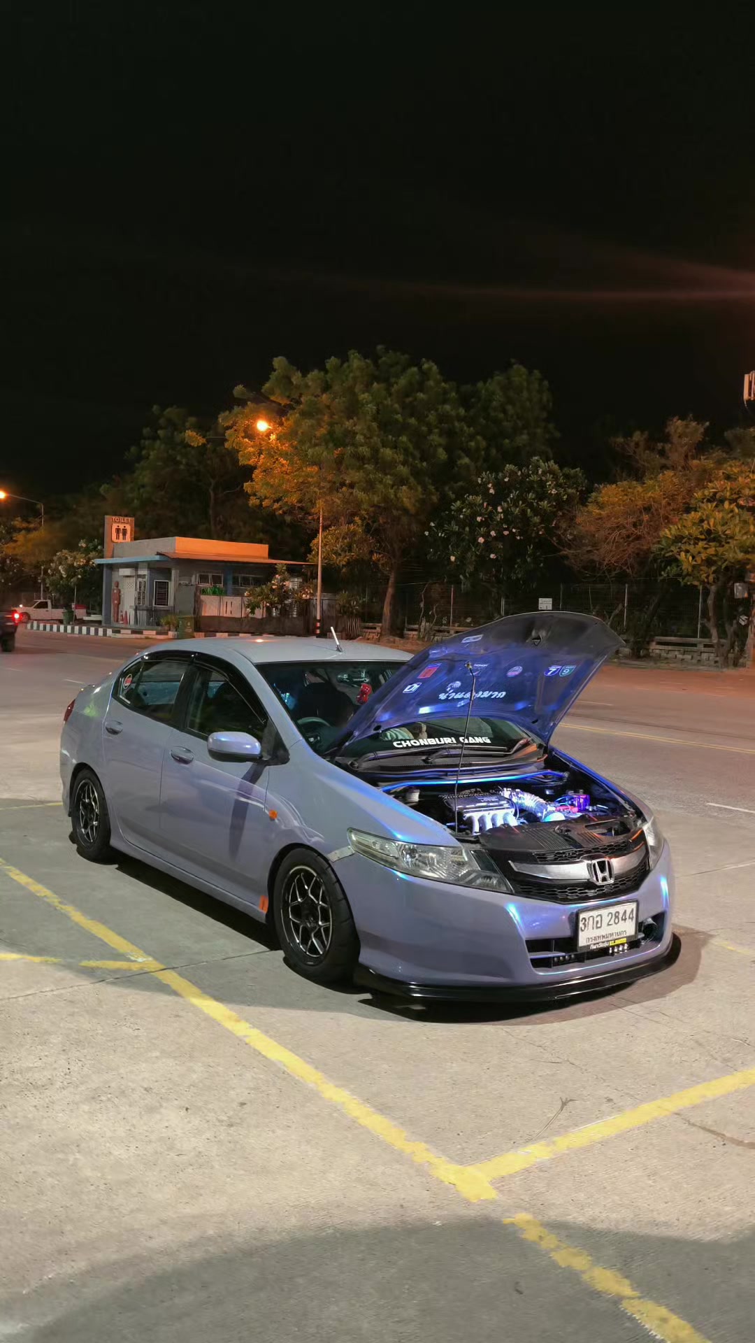 @นายแบงค์ 199GPS 70Mai📸