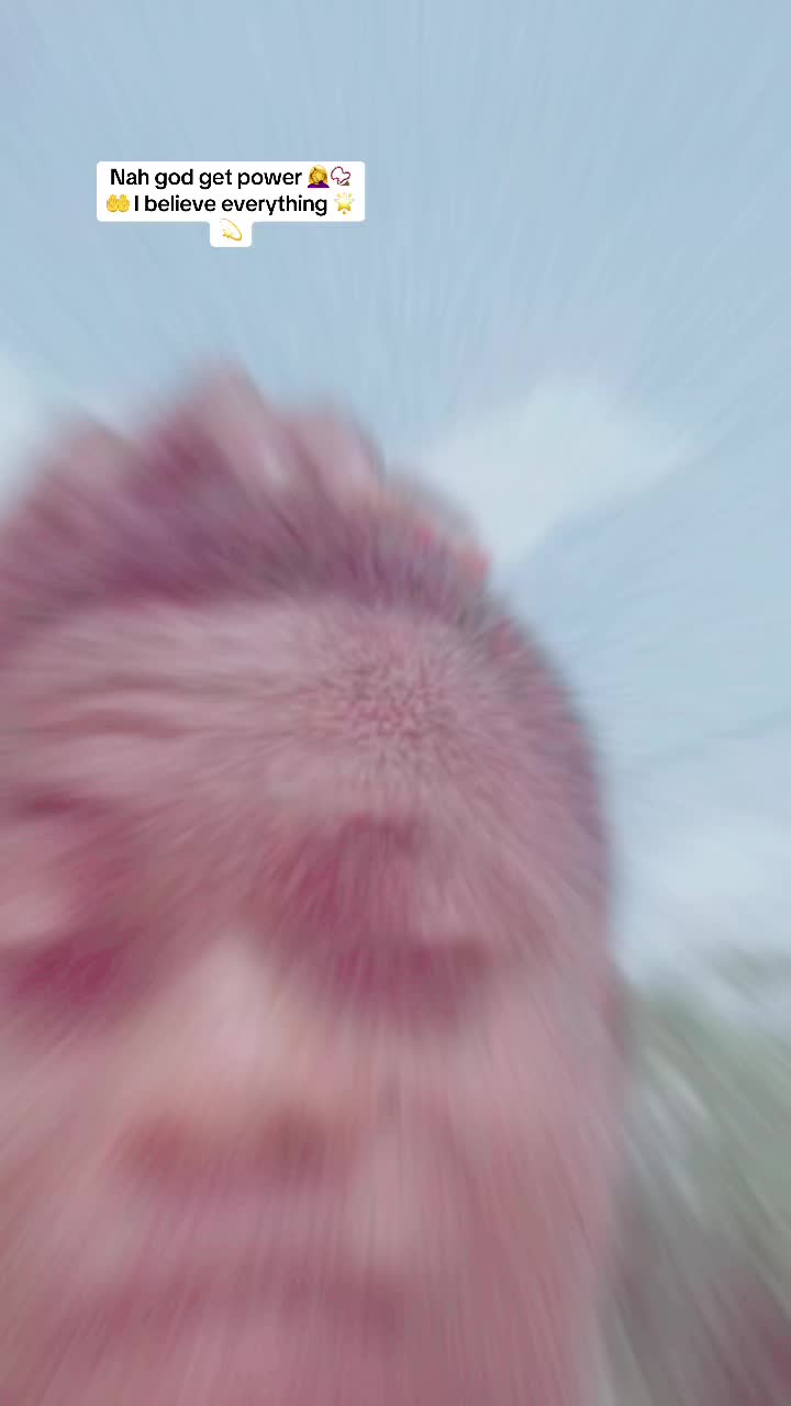 @TAYELOLU EJIRE 001