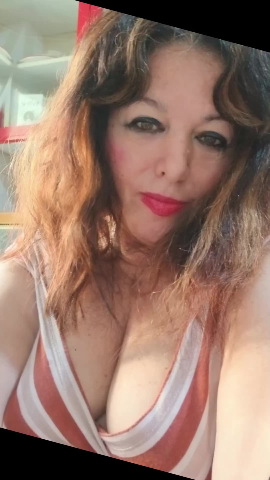 @Clelia Di Caprio
