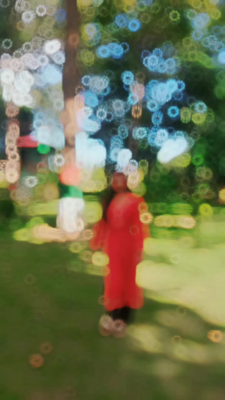 @Mrs...Tharuni😘🫀🫶