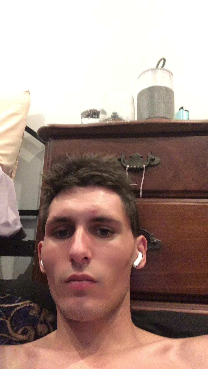 @King_Levy131