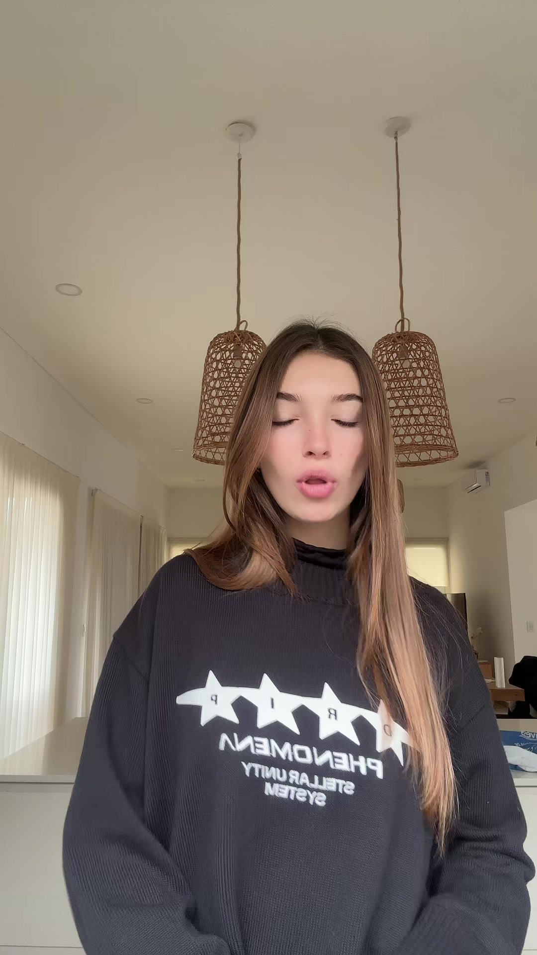 @robisogno___