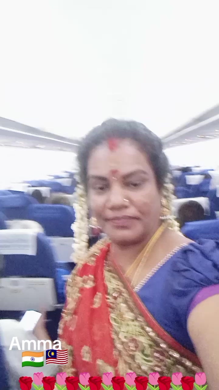 @Manju