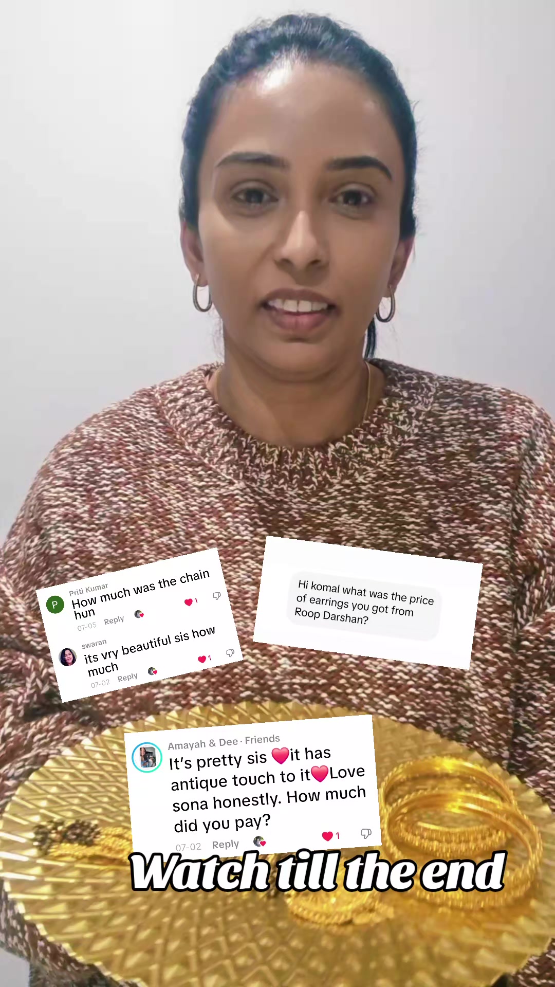 @komal#Nurse#Educator 🇦🇺