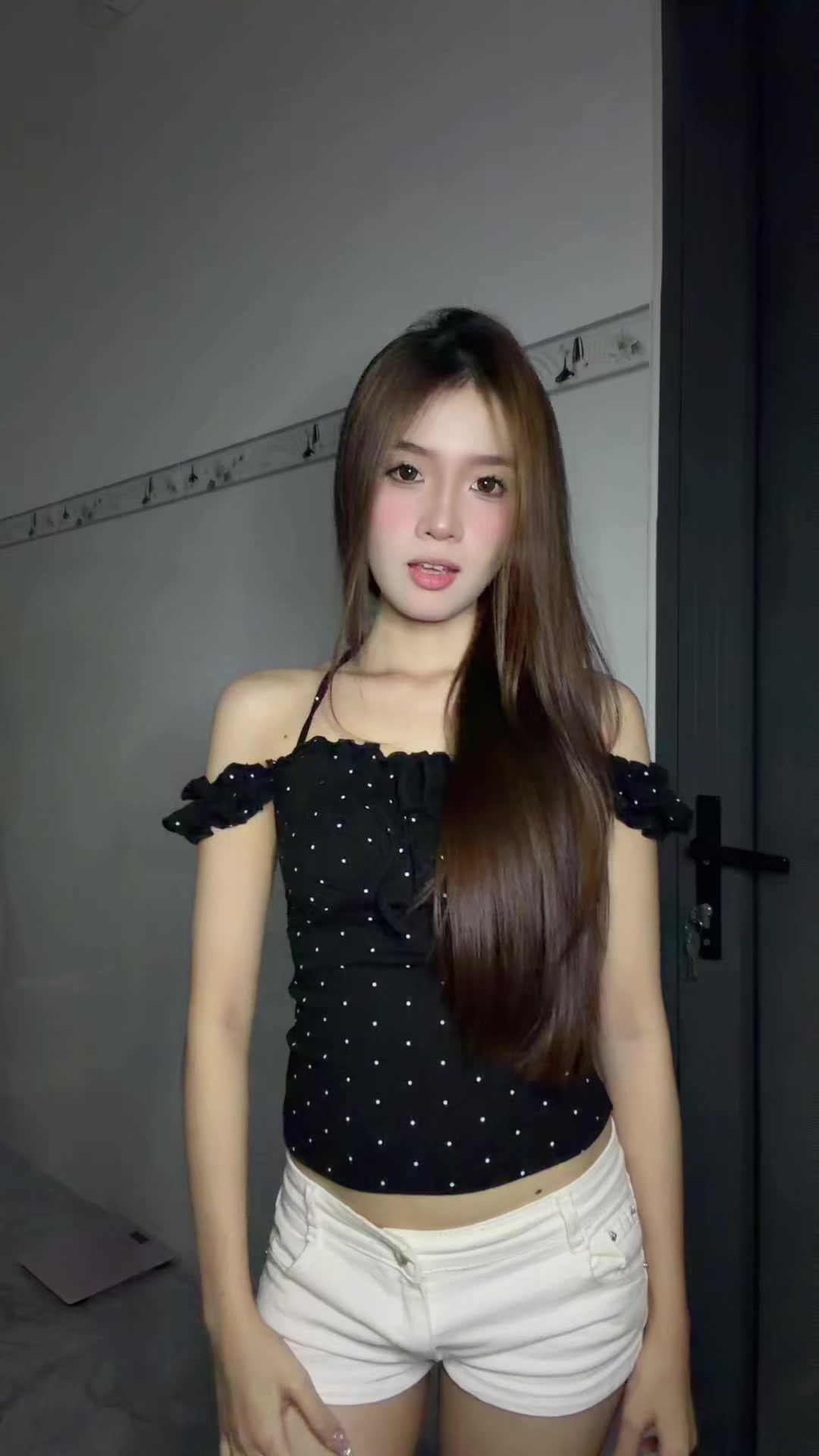 @glinh
