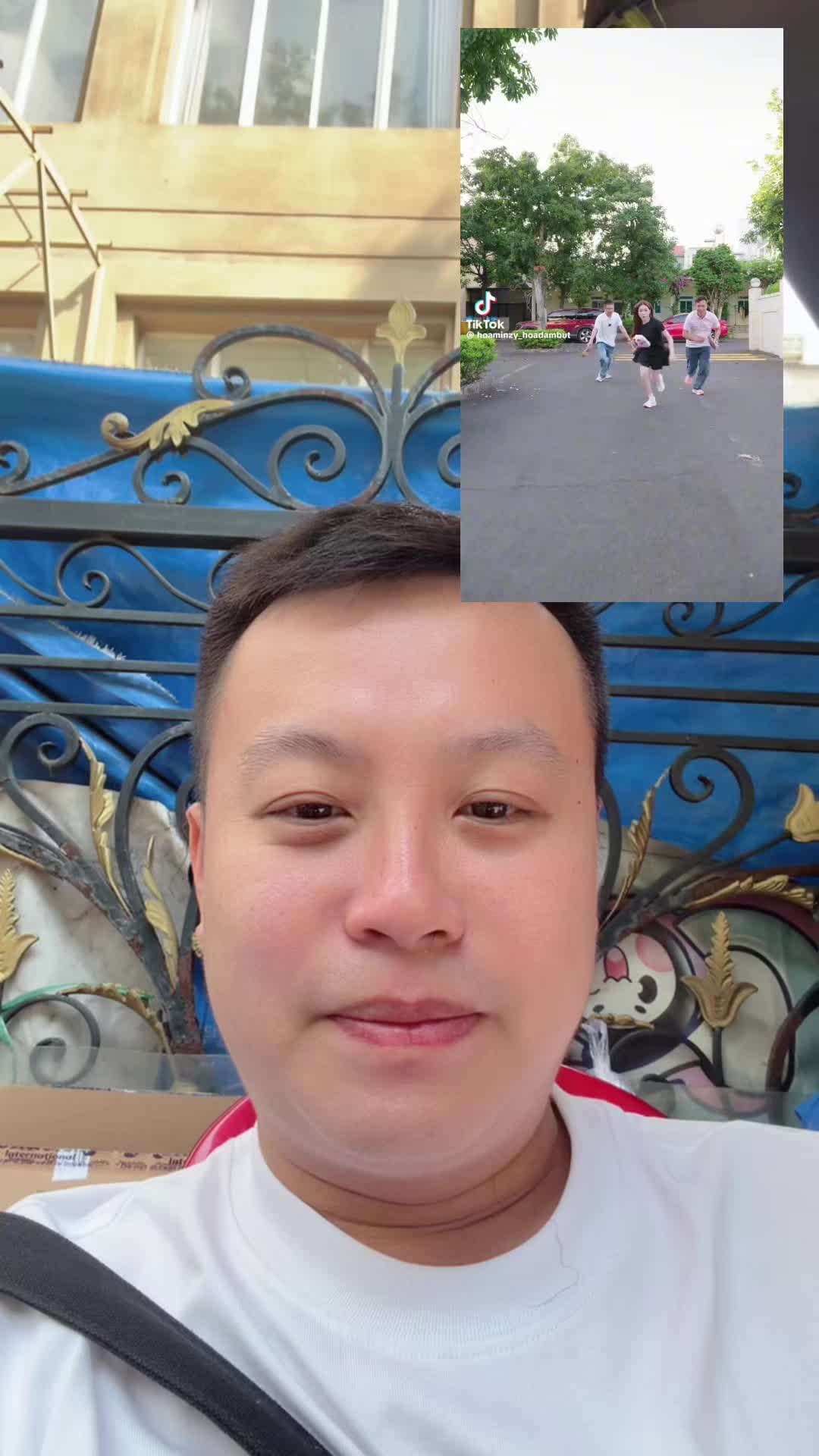 @PHAN HOÀNG MỸ