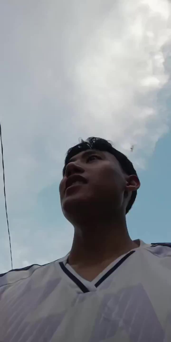 @arrifai_02