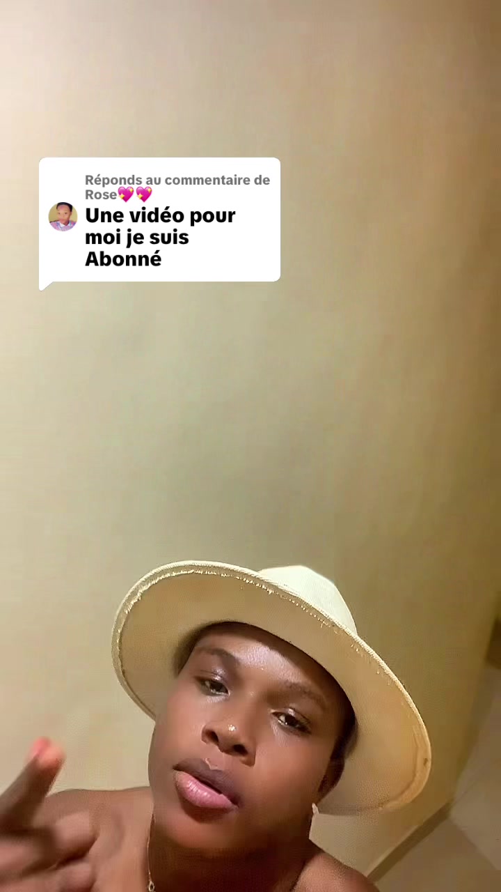@Choco boy 226