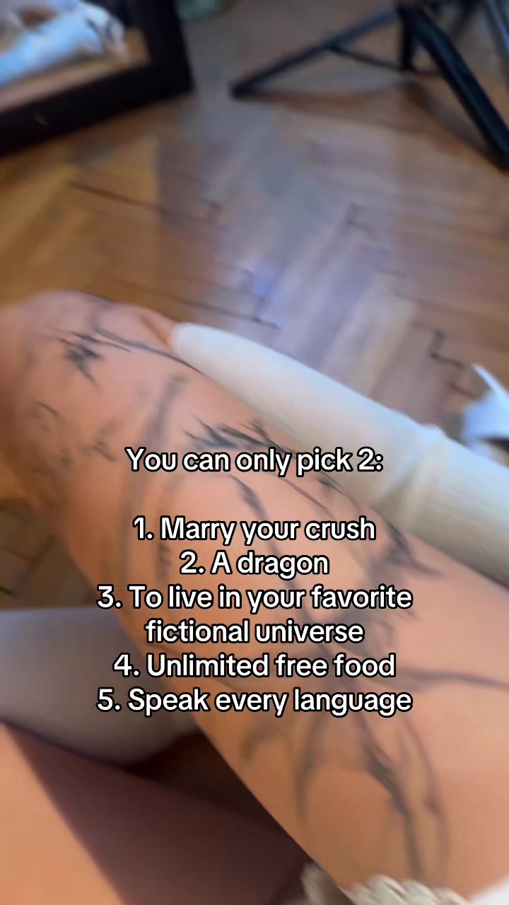 @yourfairylilly