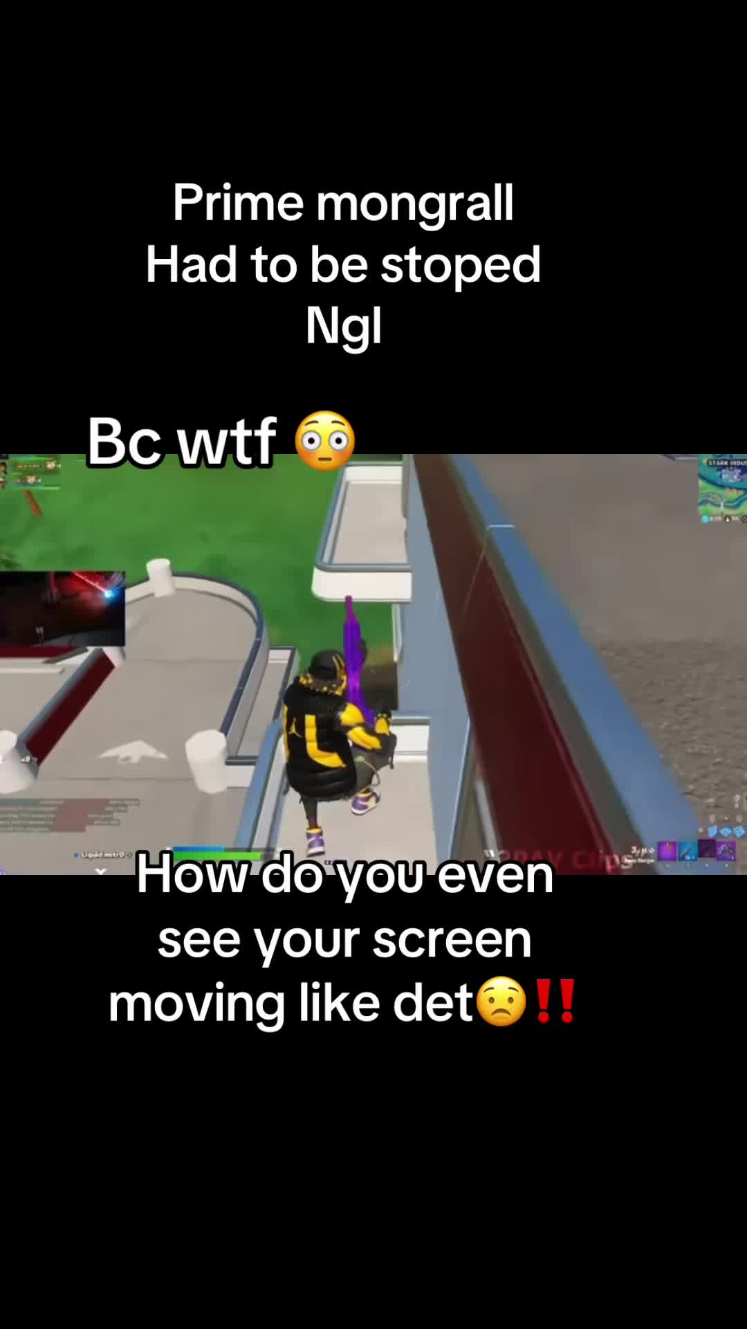 @BIGMACSAUCE99