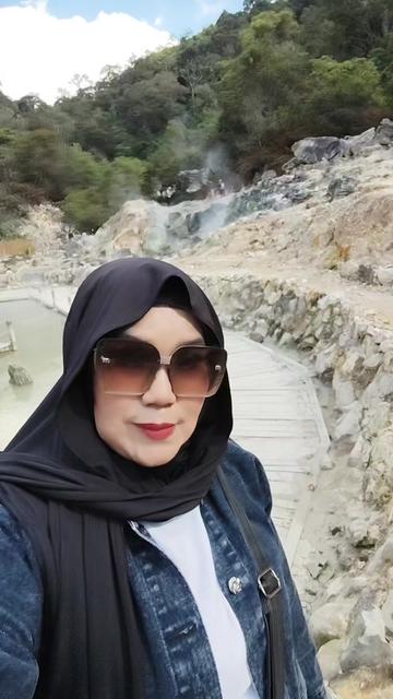 @Emma Herawati