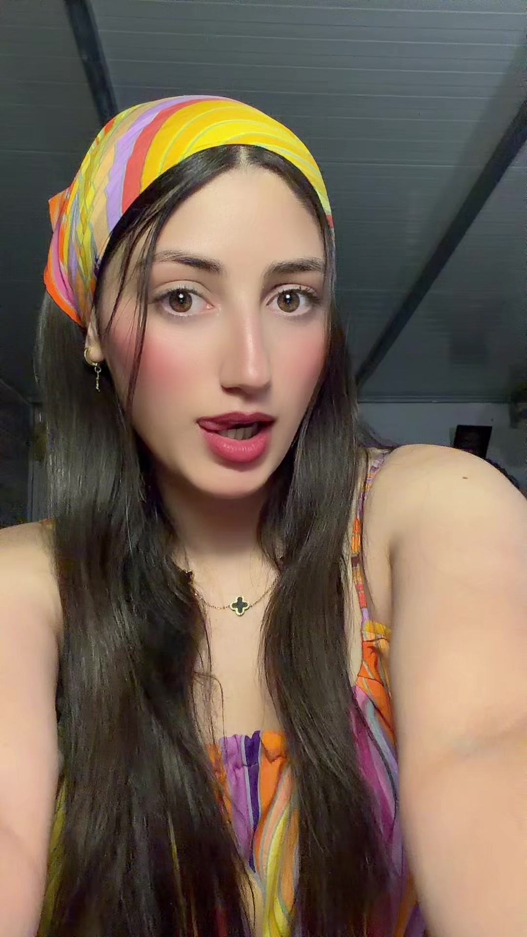 @Ghozlene