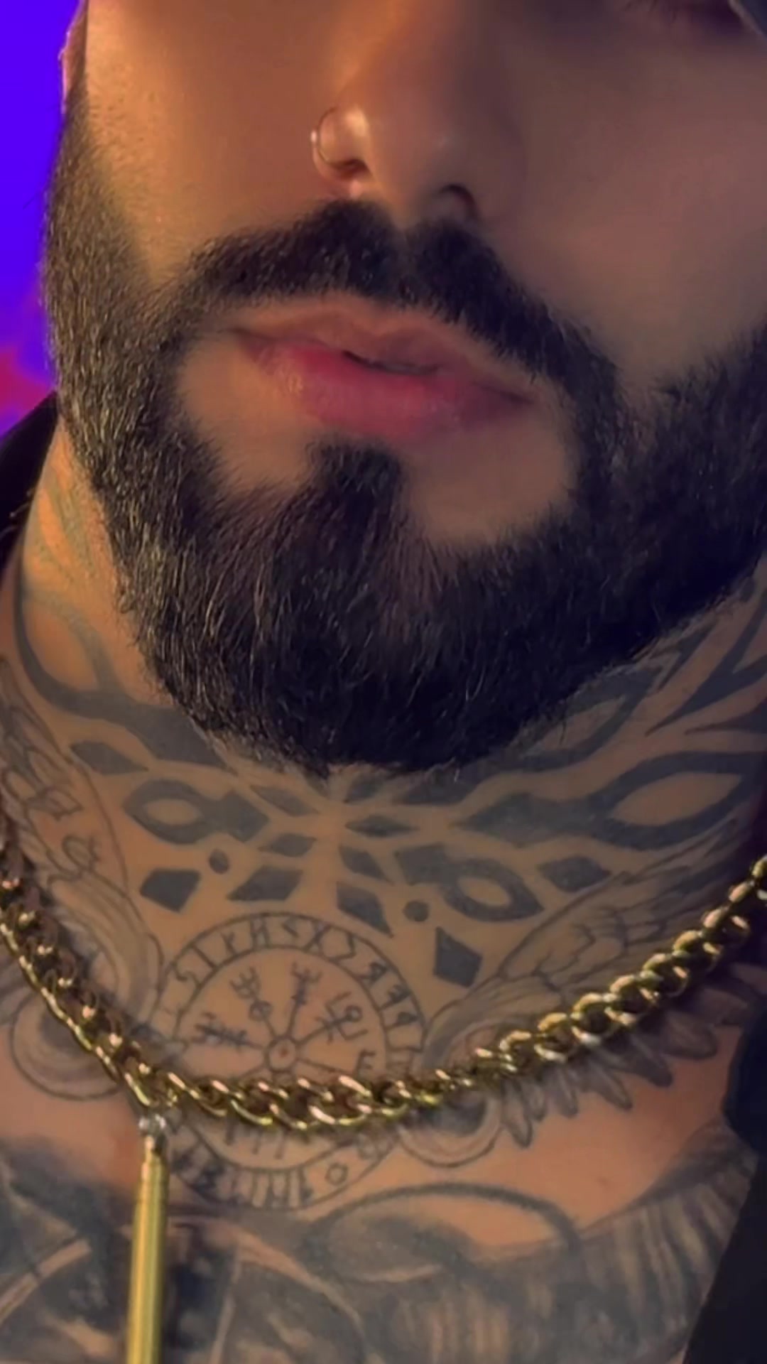 @🐉James bertol Leônidas🐉
