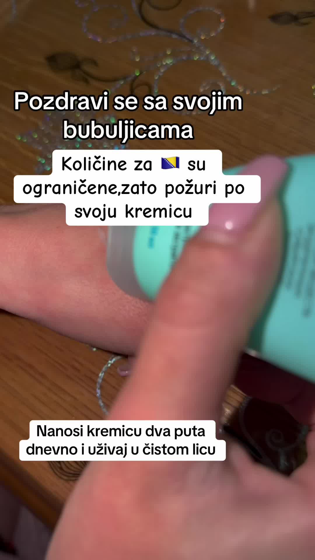 @ČistaKoža✨